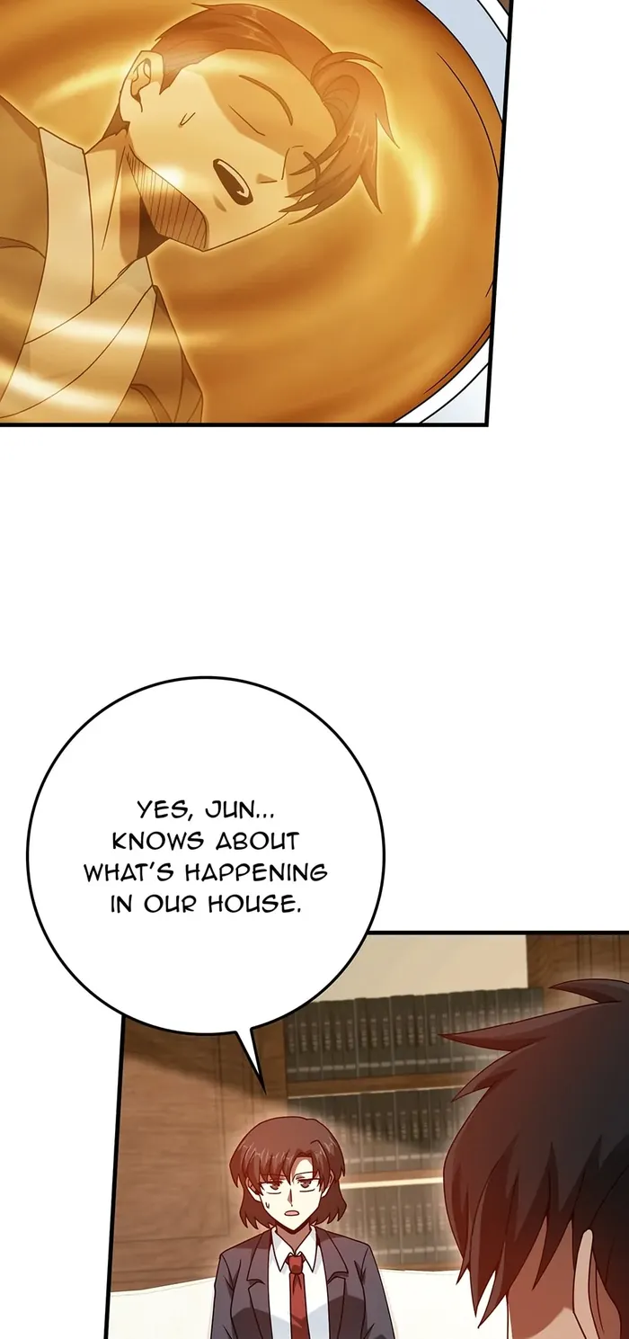 Page 3 of Chapter 38