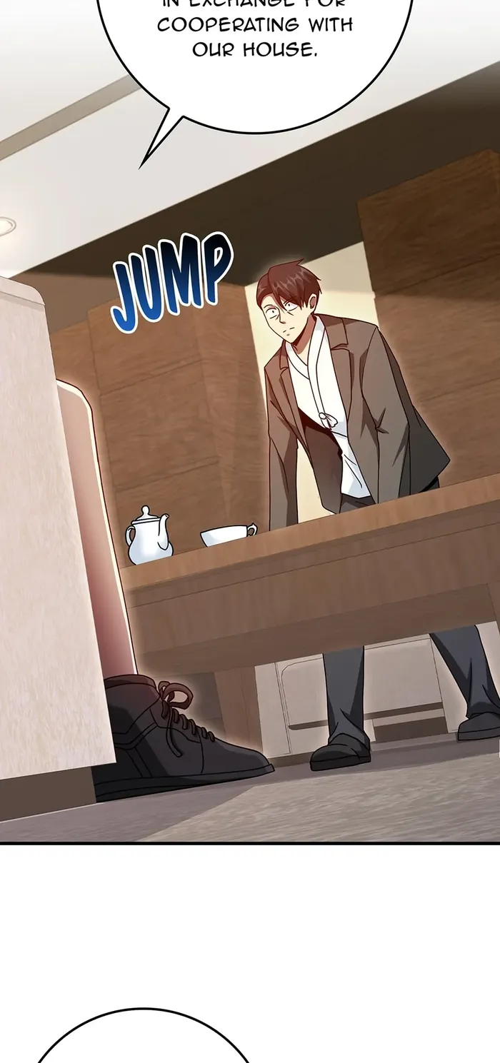 Page 6 of Chapter 38
