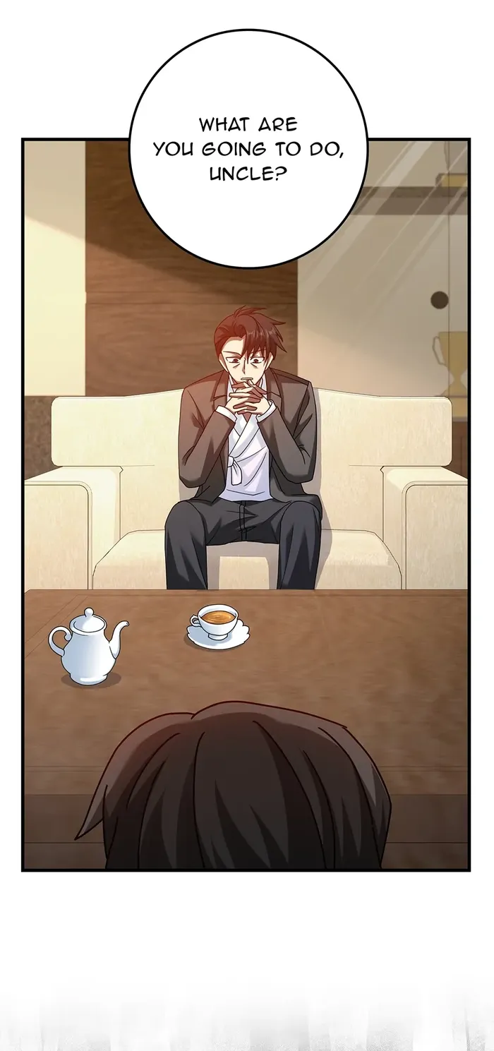 Page 9 of Chapter 38