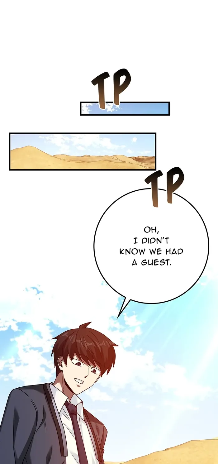 Page 12 of Chapter 38
