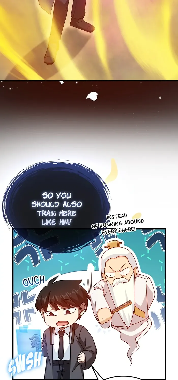 Page 21 of Chapter 38