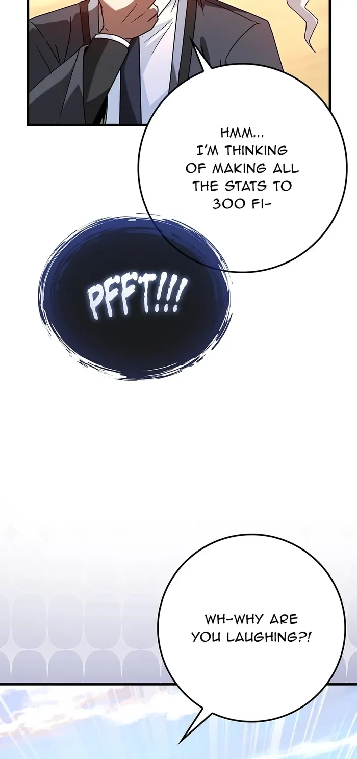 Page 24 of Chapter 38