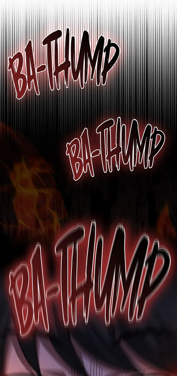 Page 33 of Chapter 38