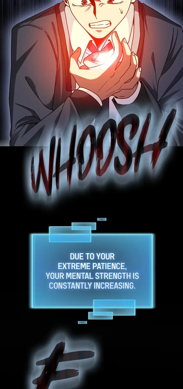 Page 41 of Chapter 38