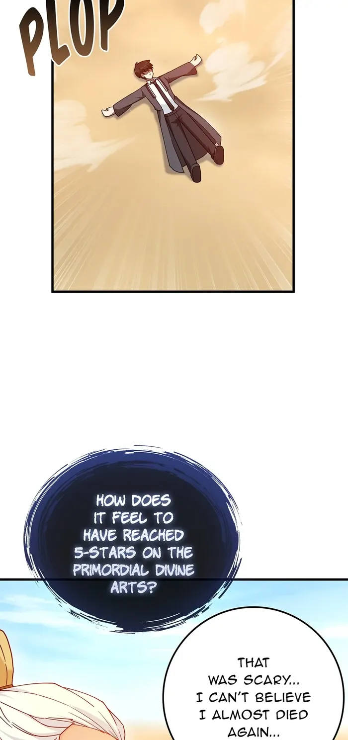 Page 46 of Chapter 38