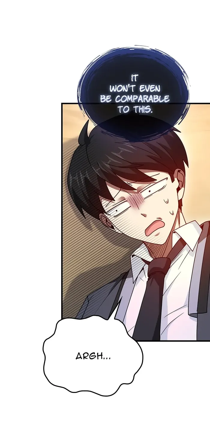 Page 48 of Chapter 38