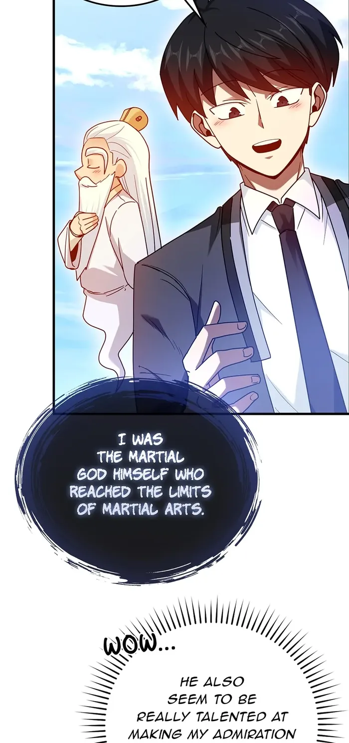 Page 53 of Chapter 38