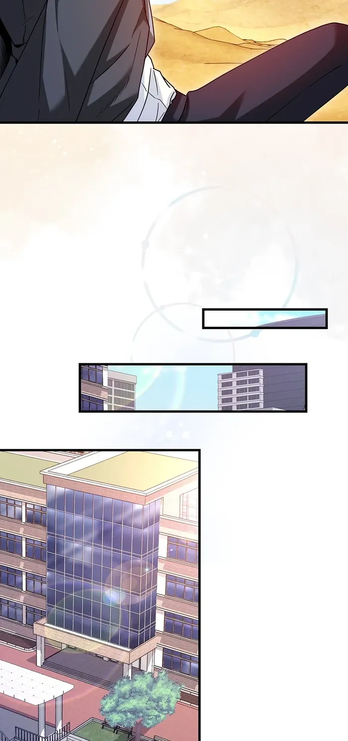 Page 56 of Chapter 38