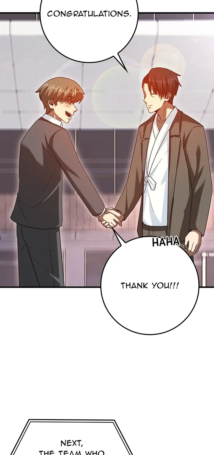 Page 58 of Chapter 38