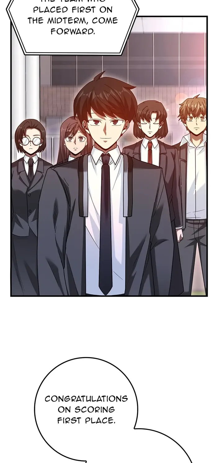 Page 59 of Chapter 38