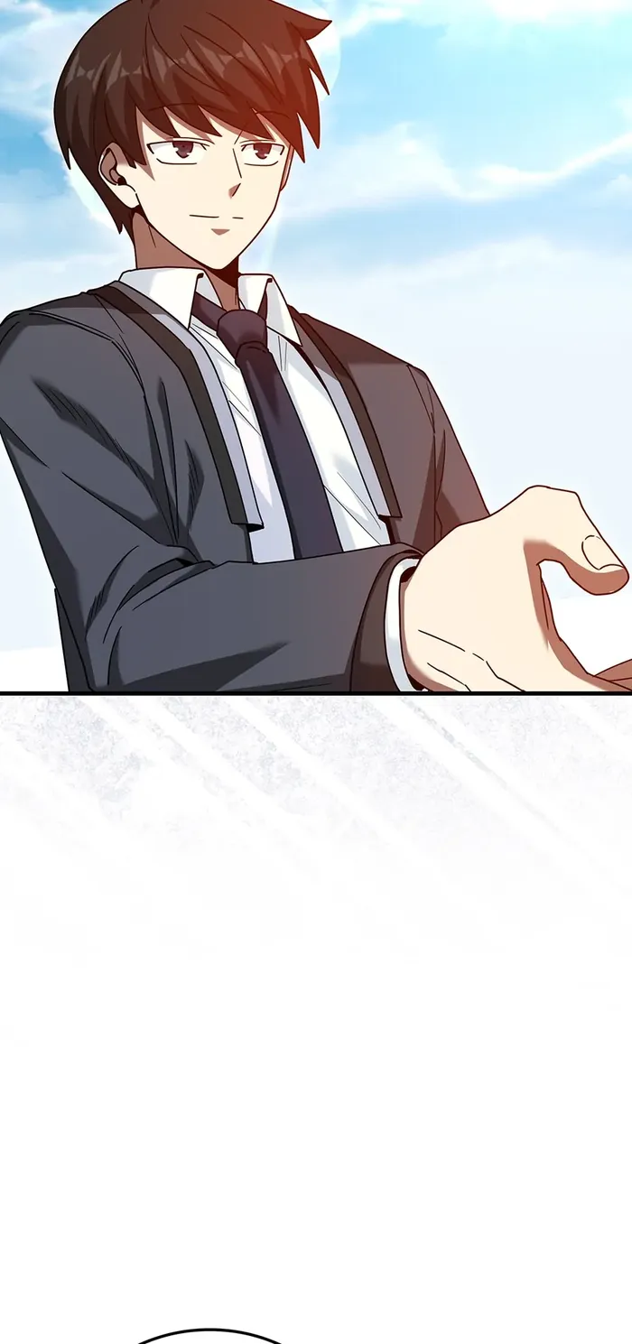 Page 61 of Chapter 38