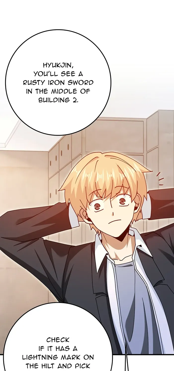 Page 66 of Chapter 38