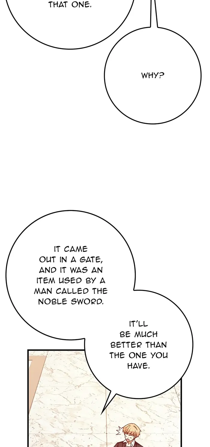 Page 67 of Chapter 38