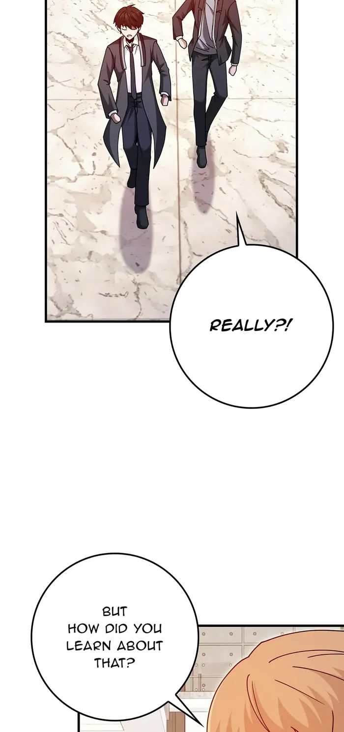 Page 68 of Chapter 38