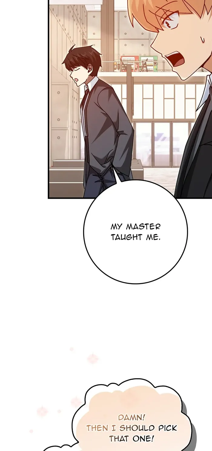 Page 69 of Chapter 38