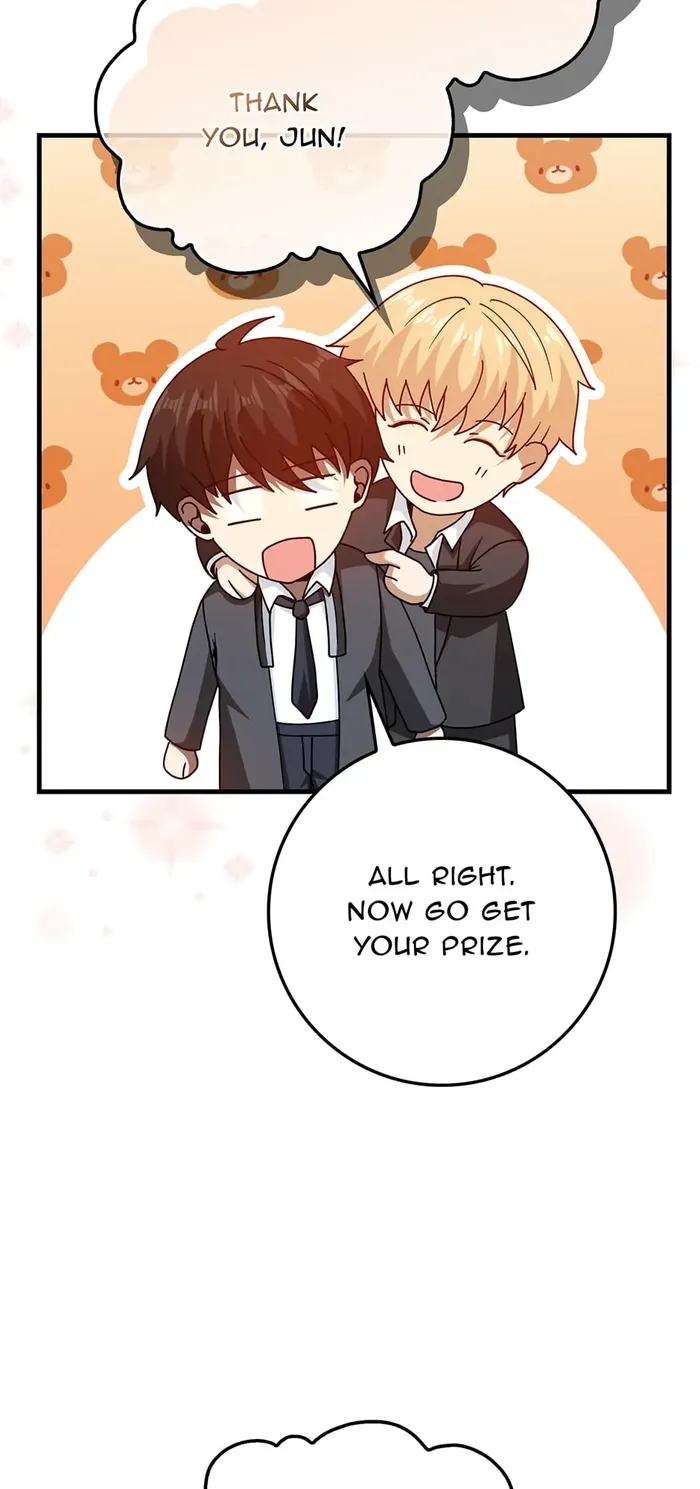 Page 70 of Chapter 38