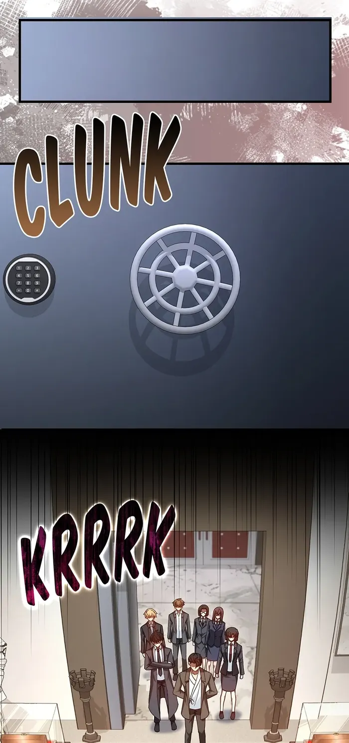 Page 72 of Chapter 38