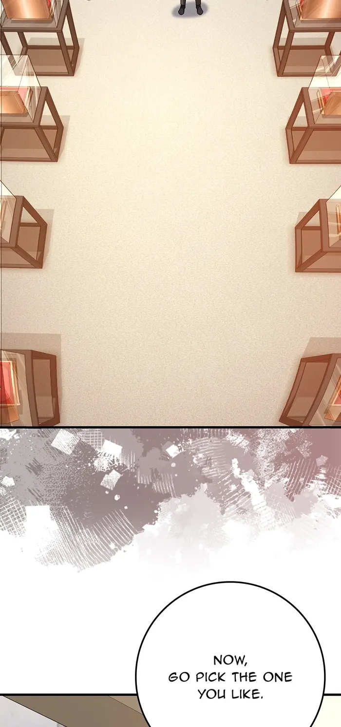 Page 73 of Chapter 38