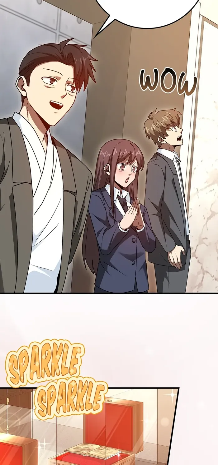 Page 74 of Chapter 38