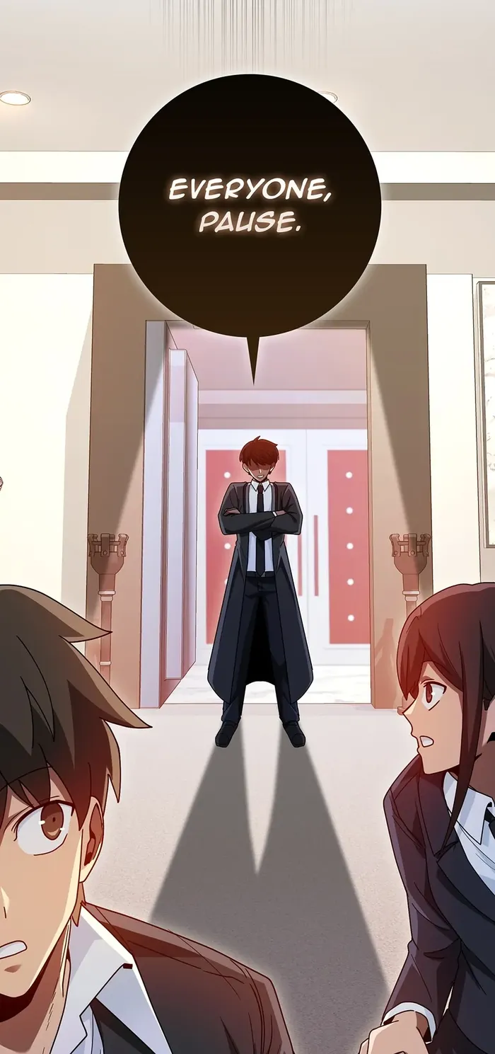 Page 78 of Chapter 38