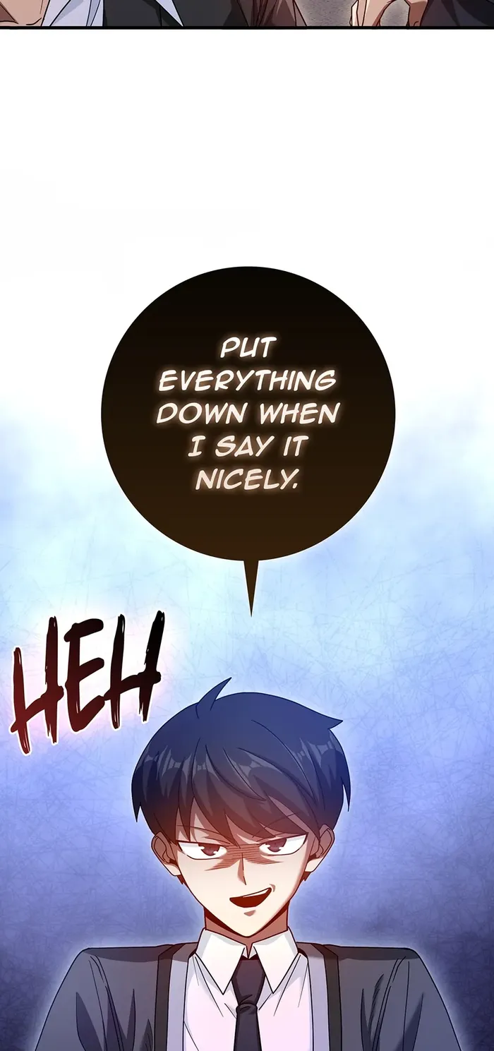 Page 79 of Chapter 38