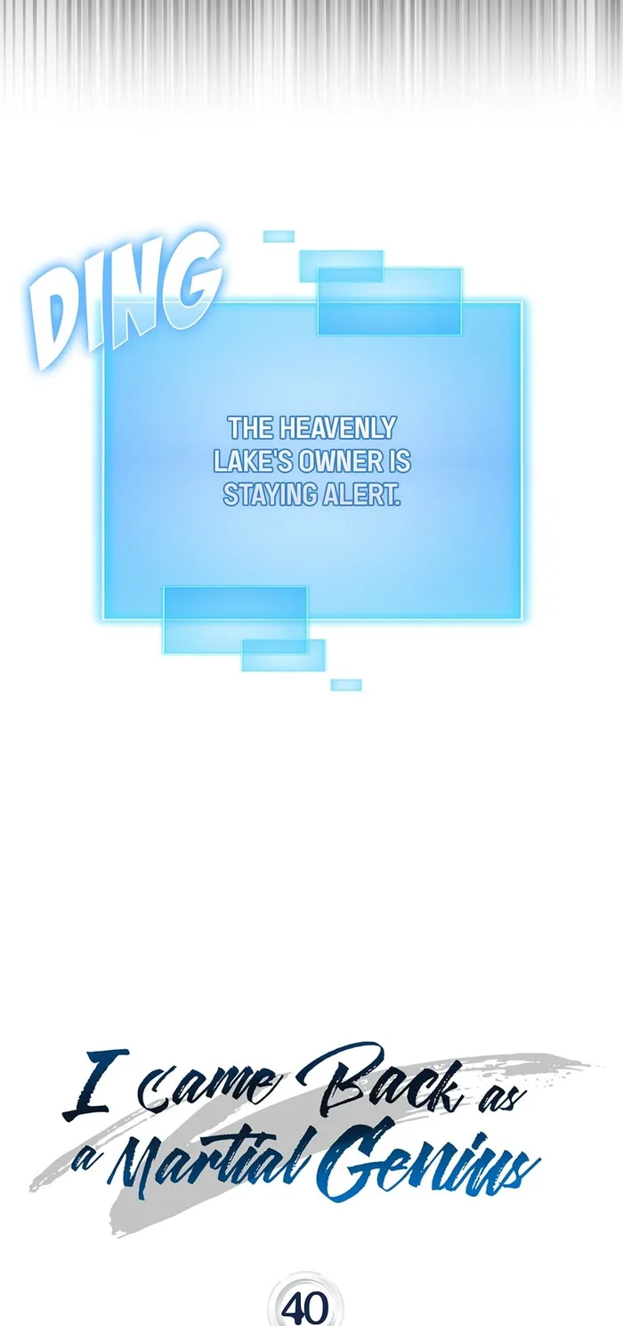 Page 3 of Chapter 39