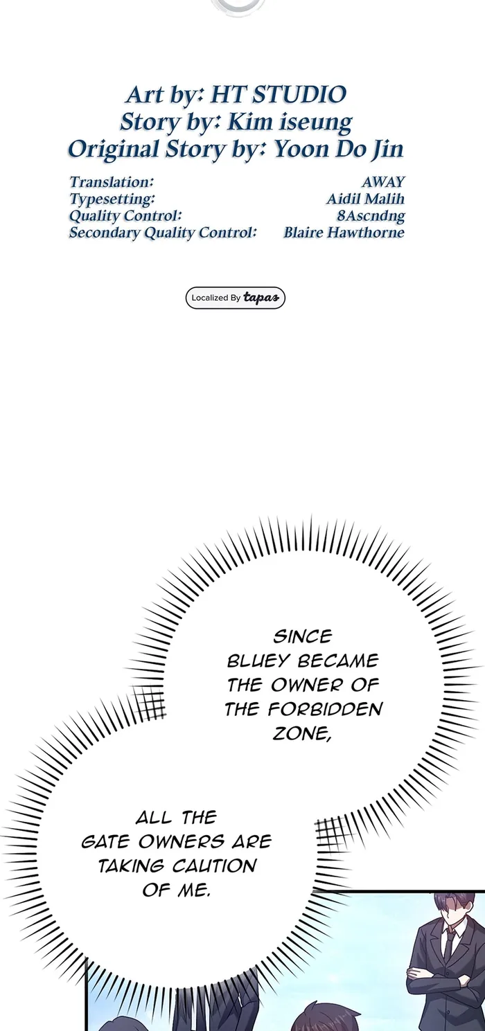 Page 4 of Chapter 39