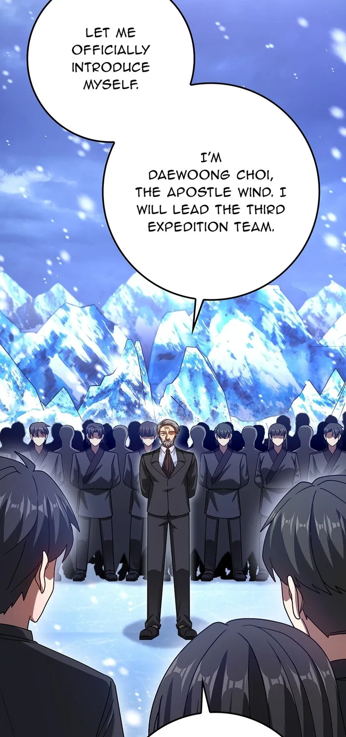 Page 6 of Chapter 39