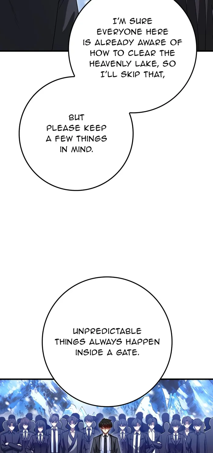 Page 7 of Chapter 39