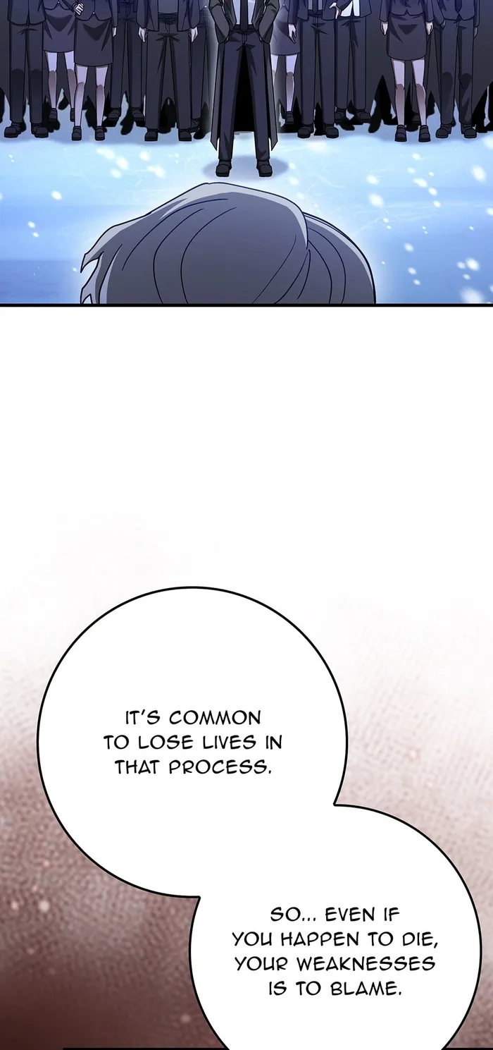 Page 8 of Chapter 39