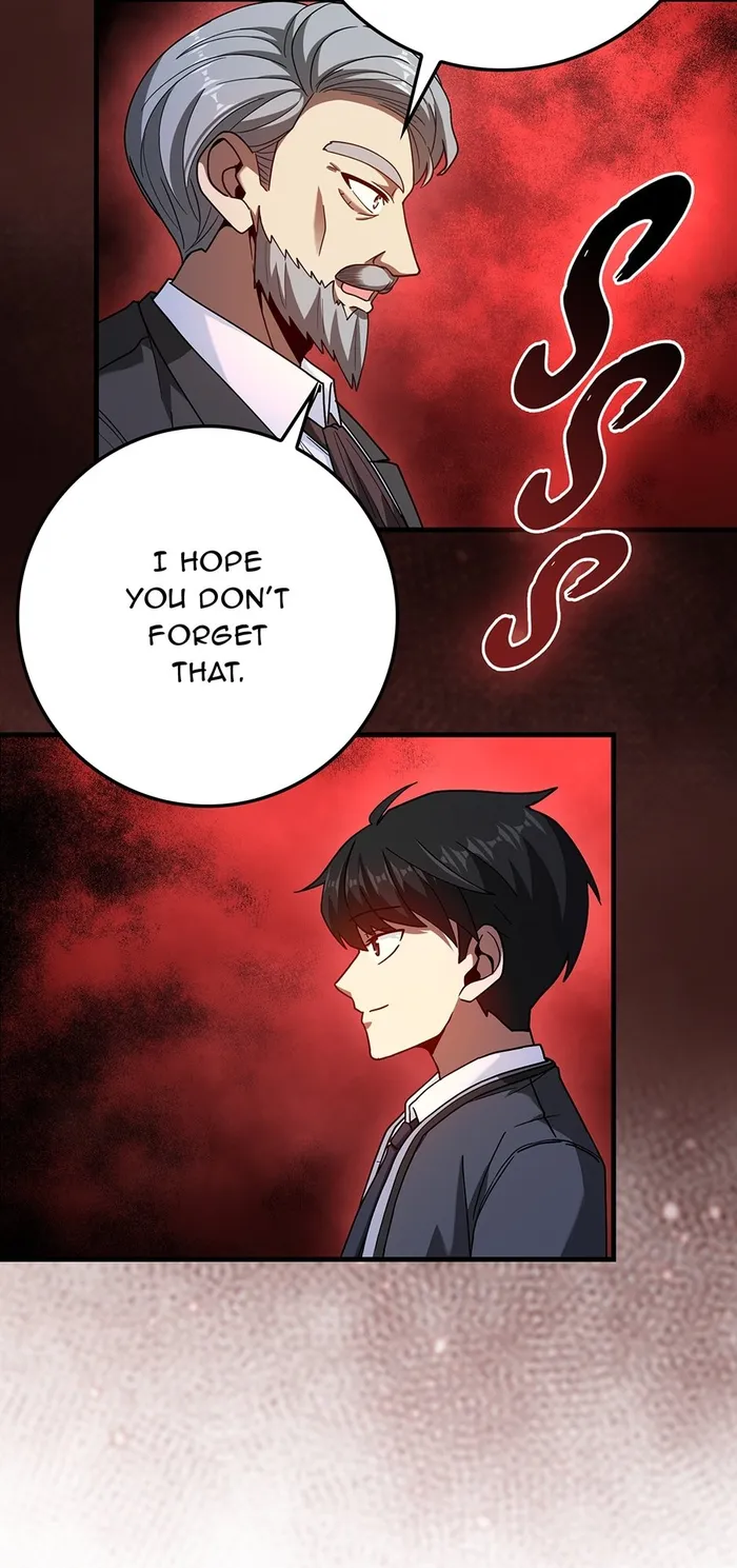 Page 9 of Chapter 39