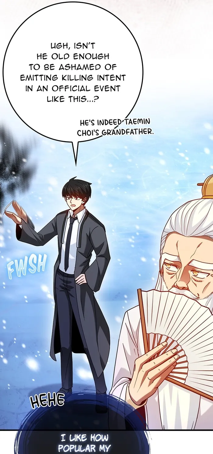 Page 10 of Chapter 39
