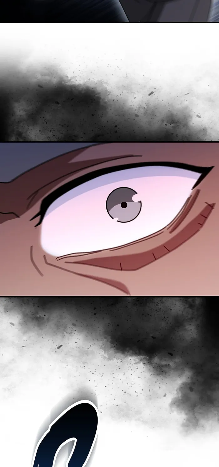 Page 101 of Chapter 39