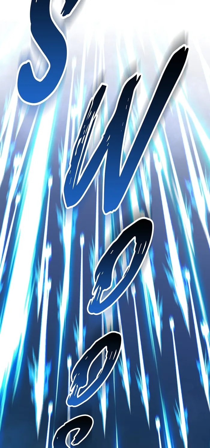 Page 102 of Chapter 39
