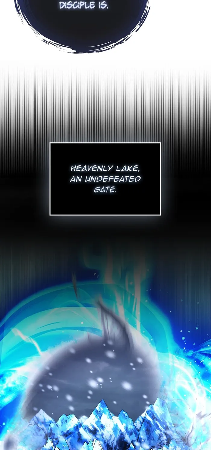 Page 11 of Chapter 39