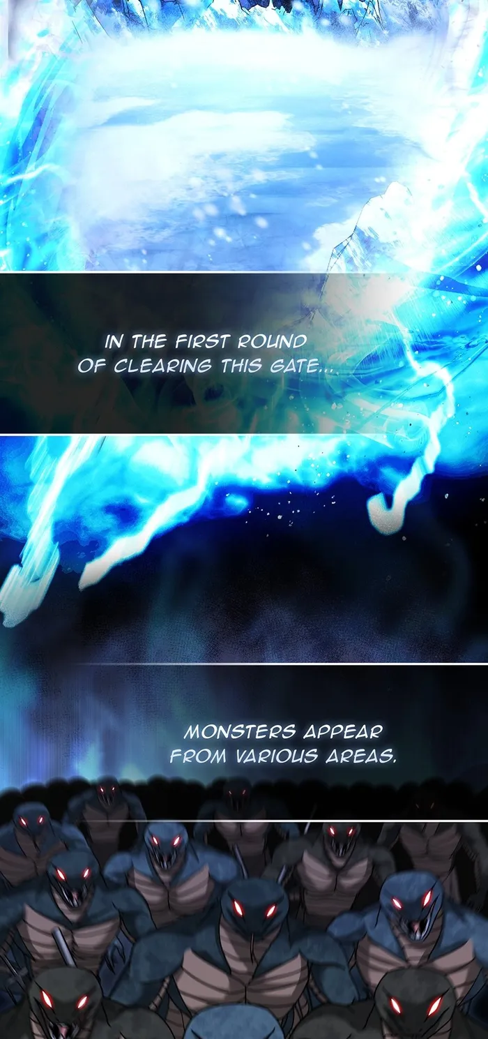 Page 12 of Chapter 39
