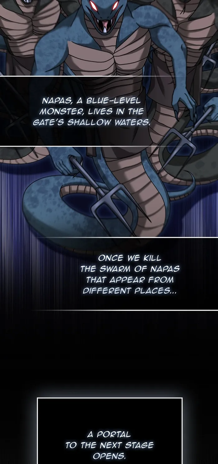 Page 13 of Chapter 39