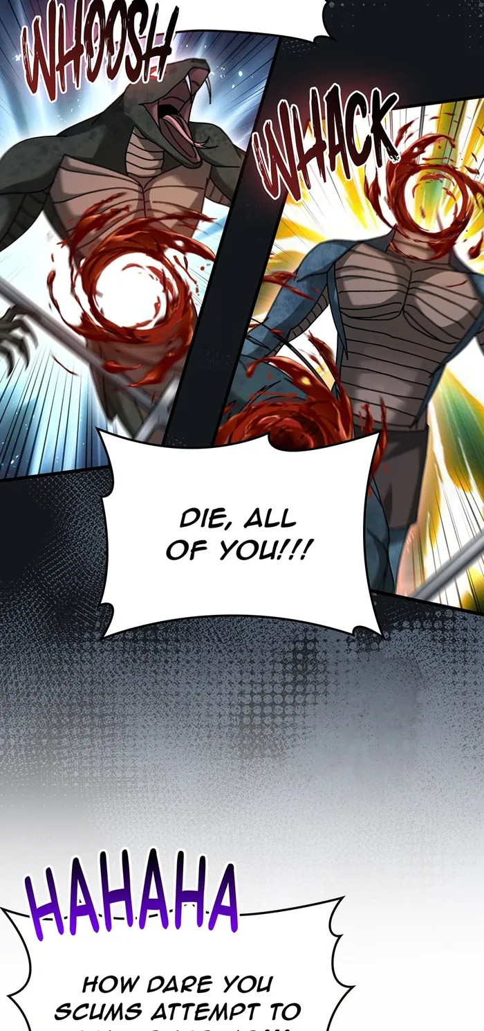 Page 15 of Chapter 39