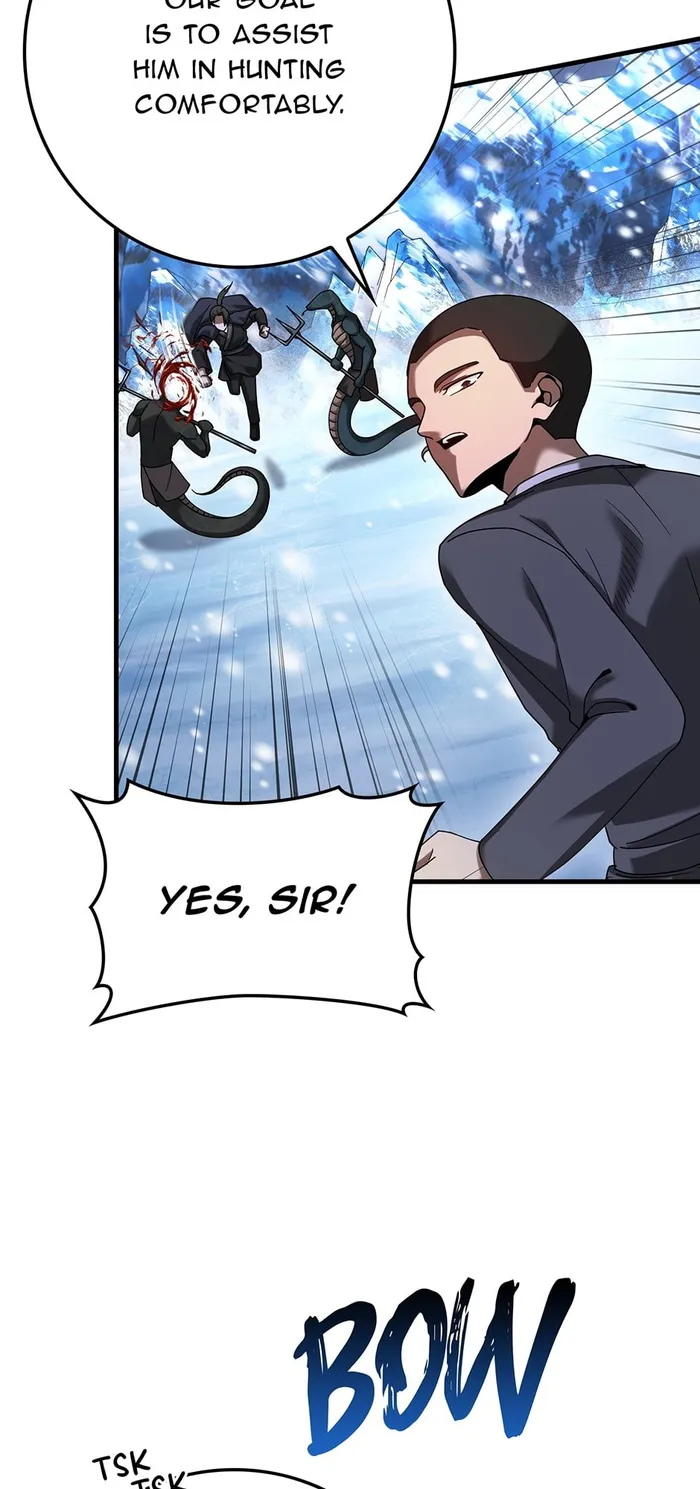 Page 17 of Chapter 39