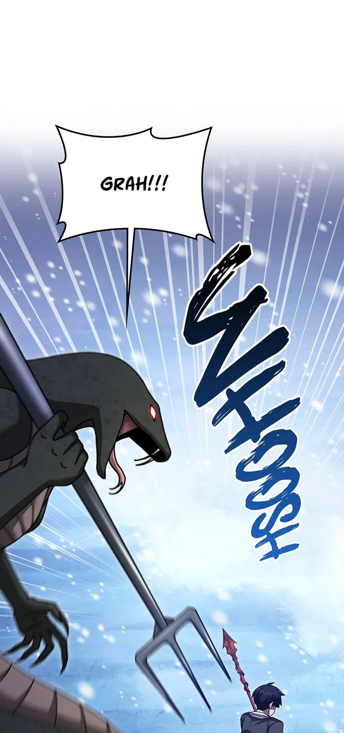 Page 19 of Chapter 39