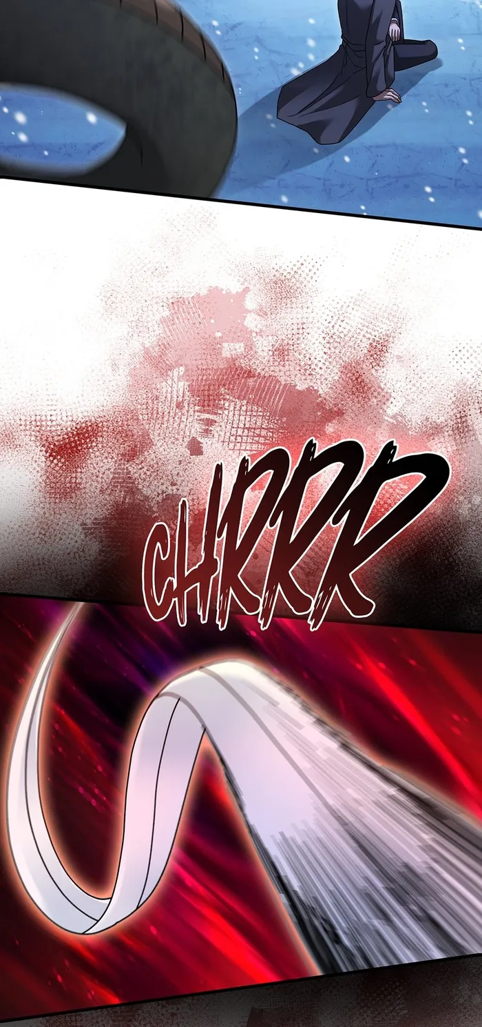 Page 20 of Chapter 39