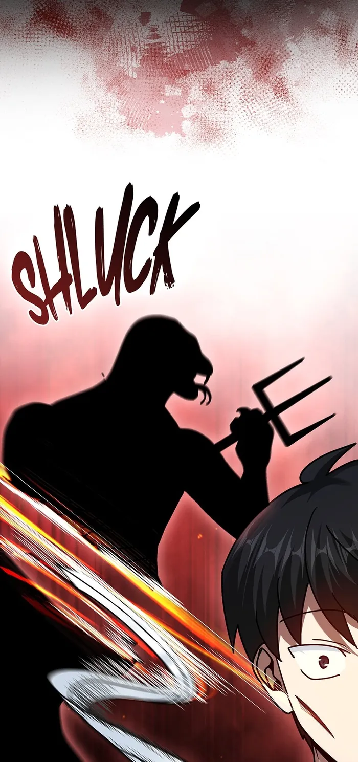 Page 21 of Chapter 39