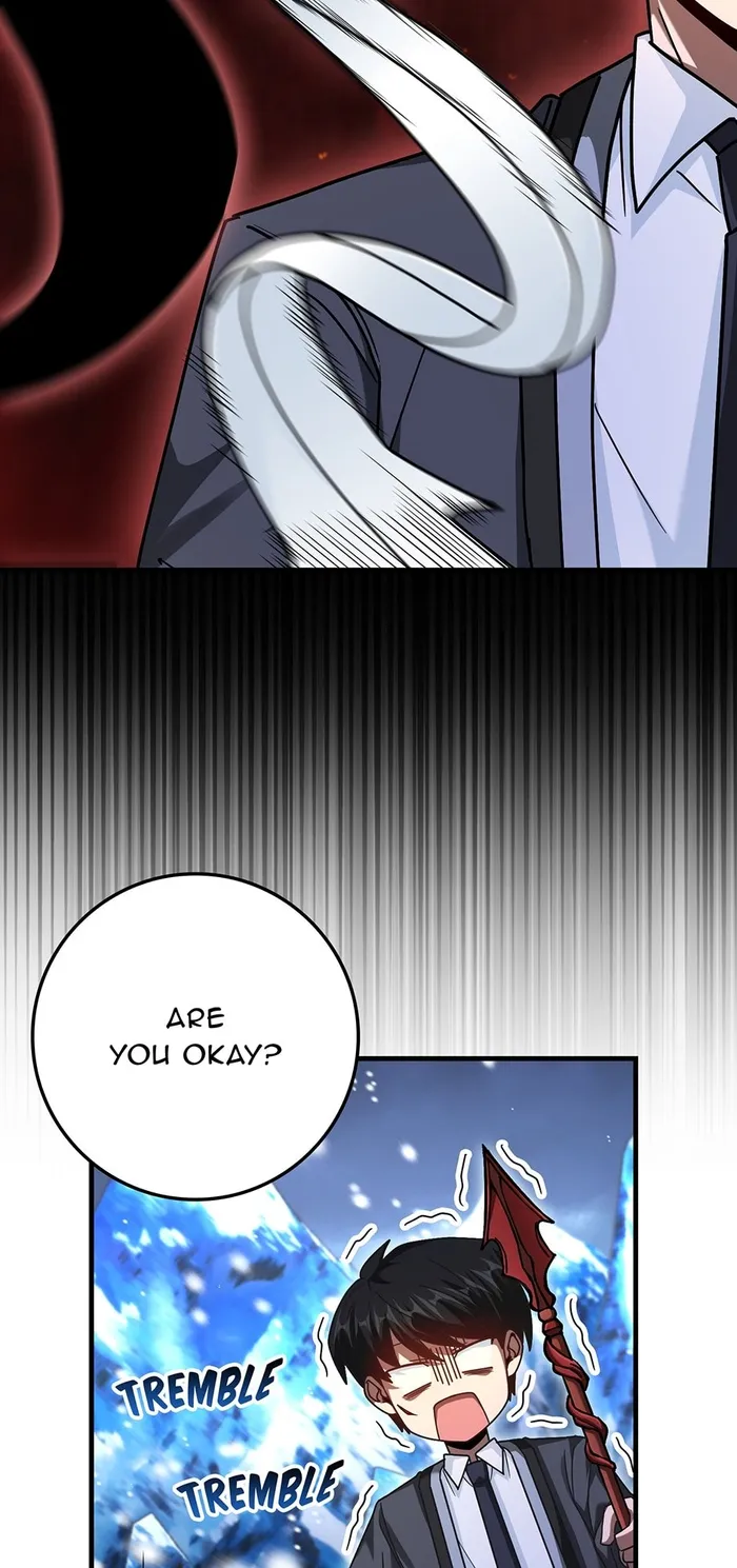 Page 22 of Chapter 39