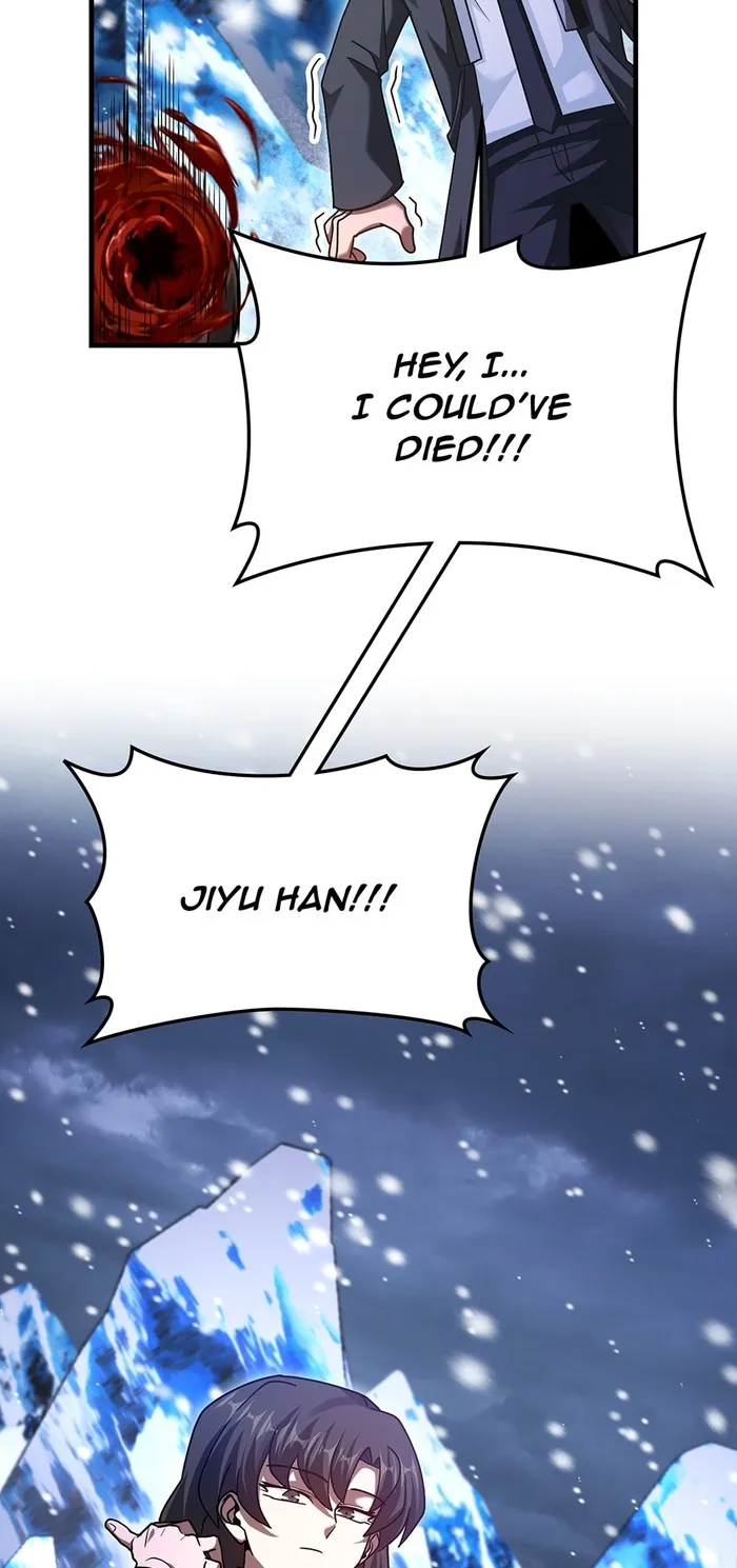 Page 23 of Chapter 39