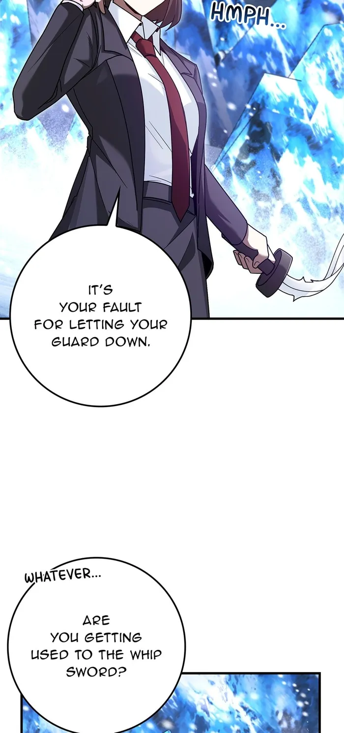 Page 24 of Chapter 39
