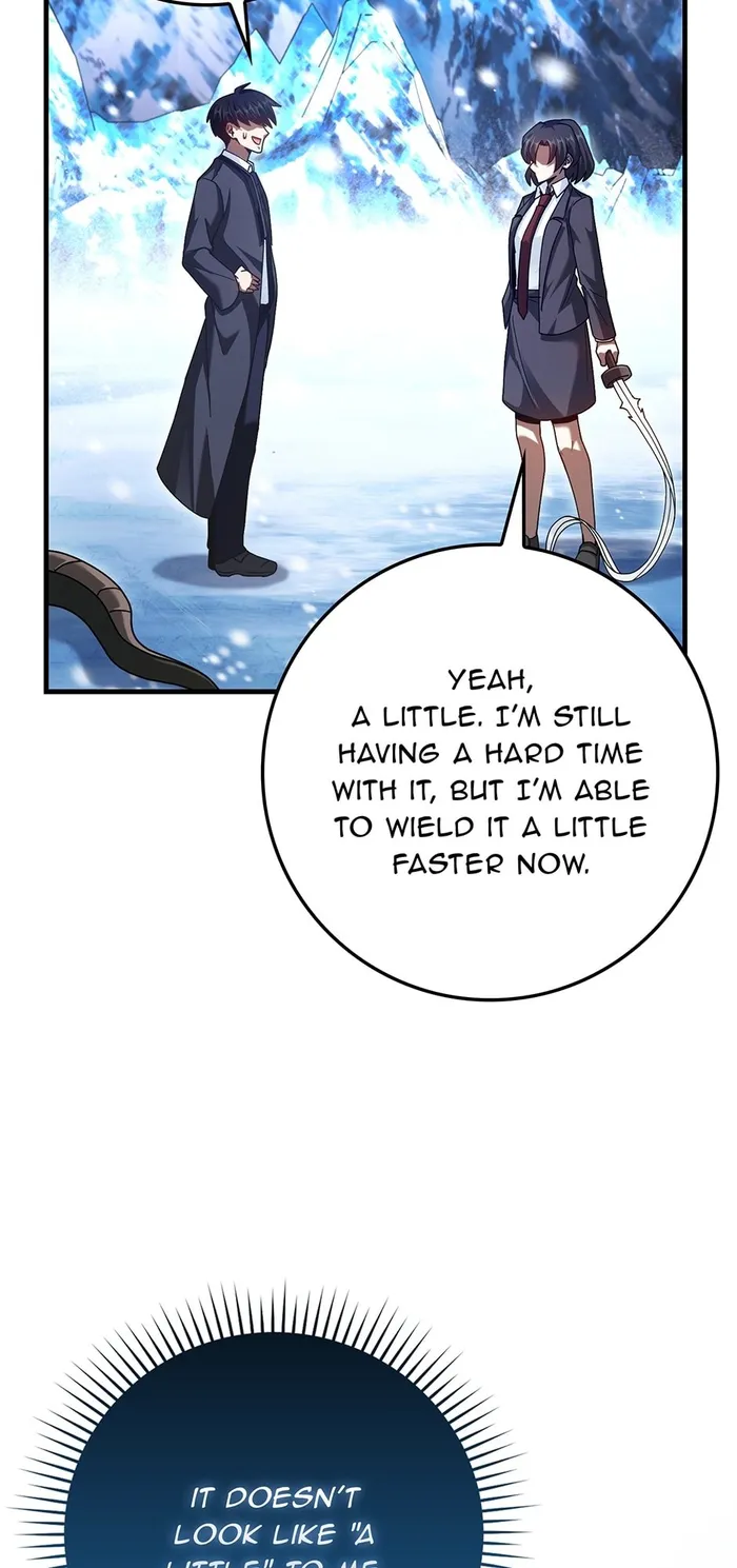 Page 25 of Chapter 39