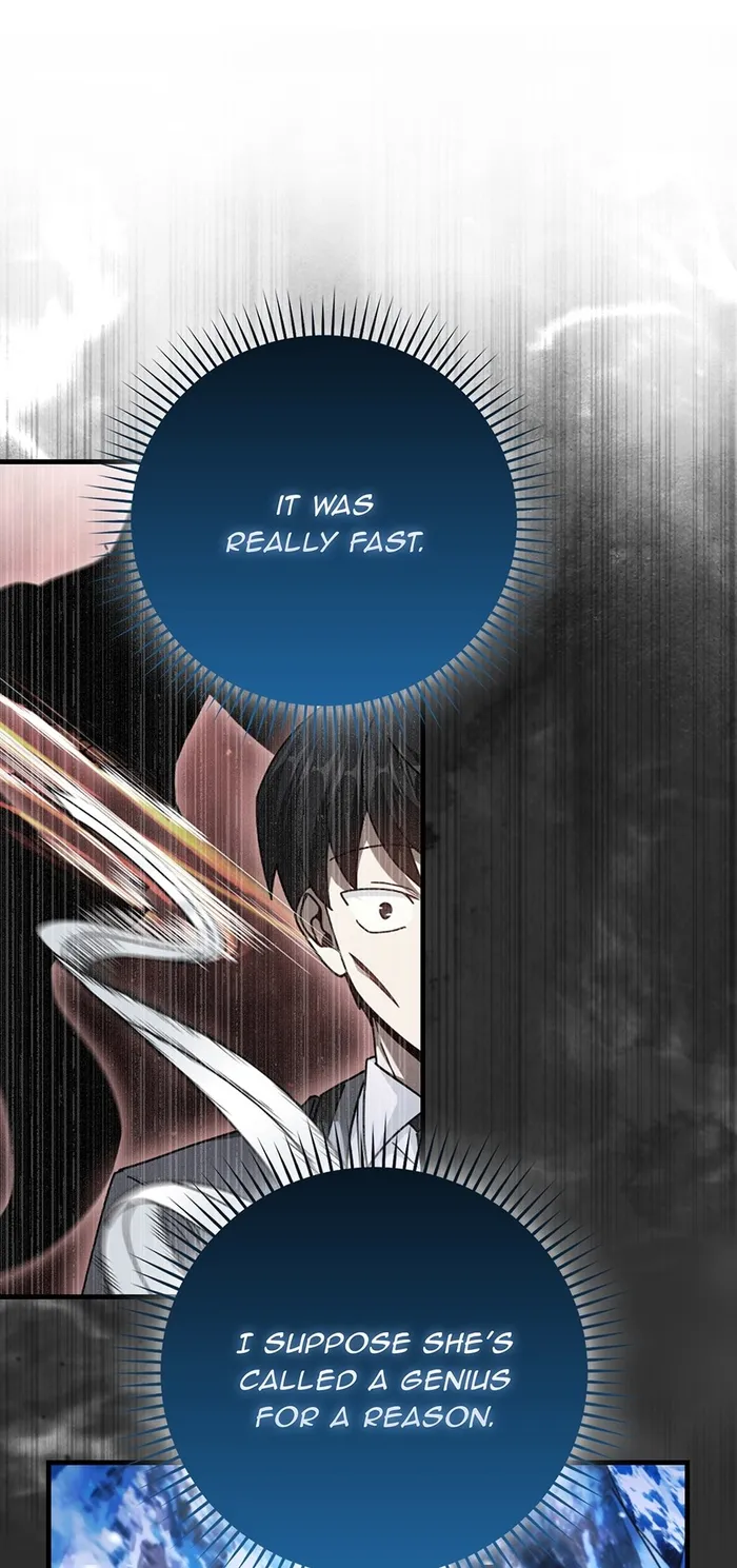 Page 27 of Chapter 39