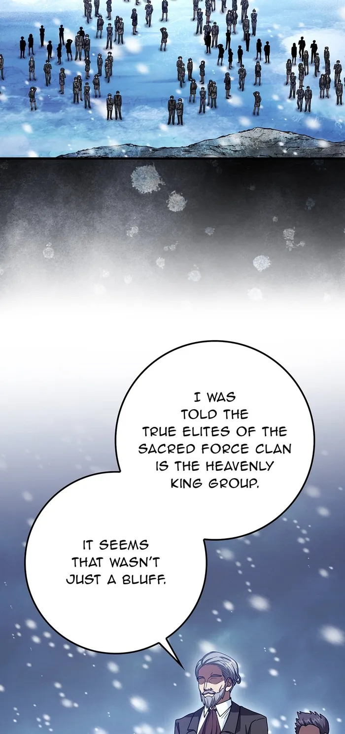 Page 30 of Chapter 39