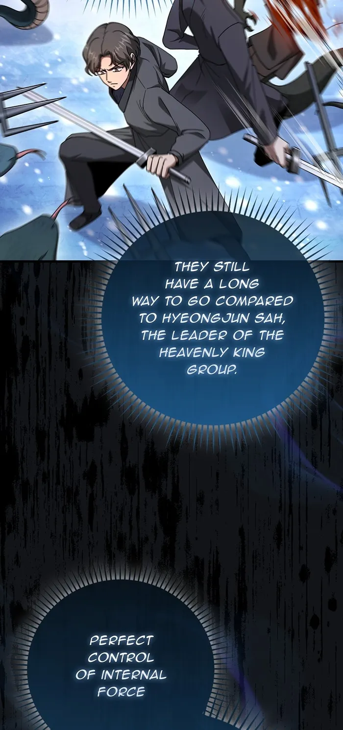 Page 32 of Chapter 39