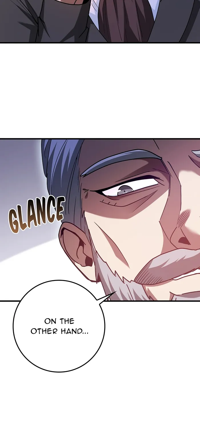 Page 35 of Chapter 39